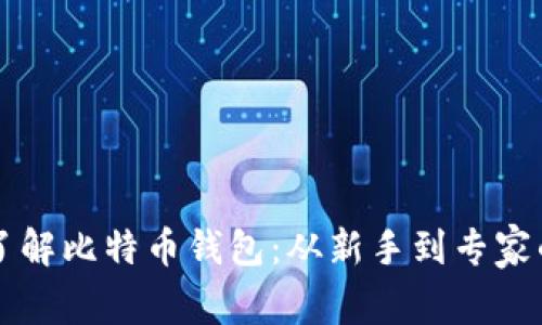 深入了解比特币钱包：从新手到专家的指南